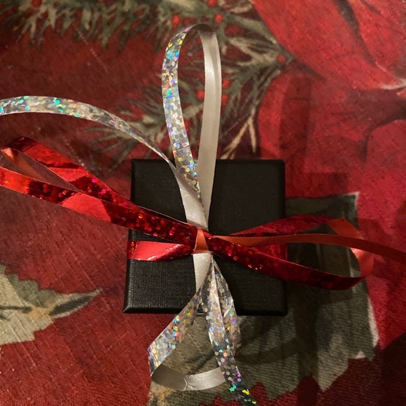 - HD Chain Mens Ring for Father’s Day - Picture 5 of 5